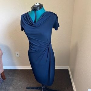 Brooks Brothers dress 8